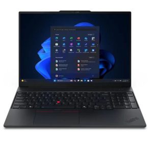 NOTEBOOK LENOVO THINKPAD E16 22AY001UIX