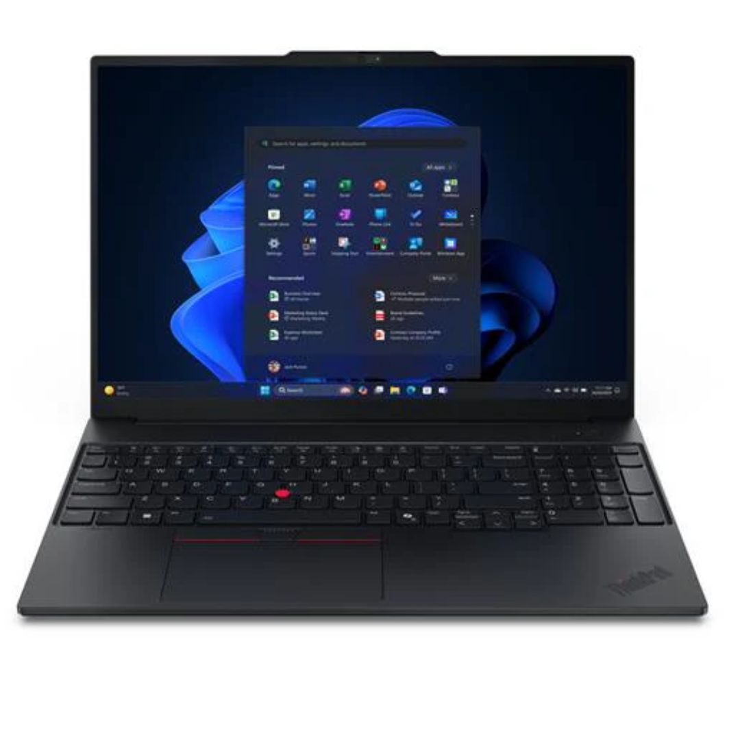 NOTEBOOK LENOVO THINKPAD E16 22AY001UIX