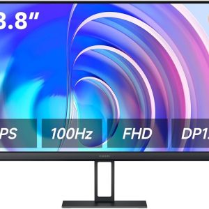 MONITOR LED 23,8'' XIAOMI A24I 2026