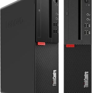 PC LENOVO M710S SFF I5-7TH/16GB/512GB/W11P RICONDIZIONATO GRADO A