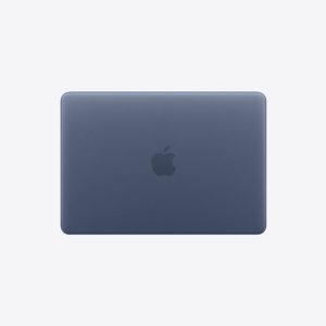 MACBOOK APPLE NEO MHFG4T/A INDIGO