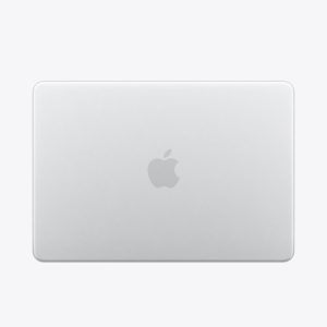 MACBOOK APPLE NEO MHFC4T/A SILVER