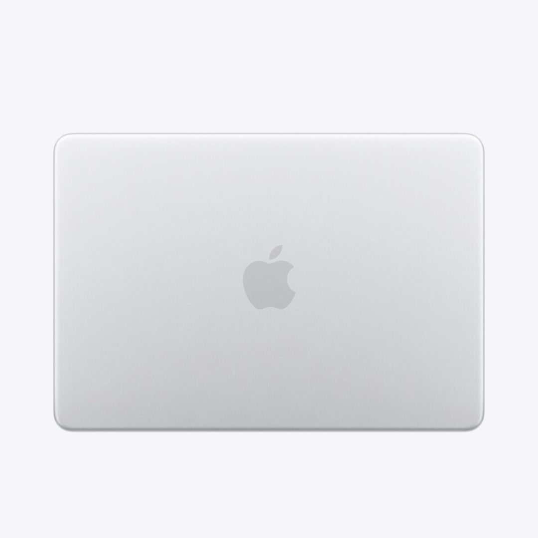 MACBOOK APPLE NEO MHFC4T/A SILVER