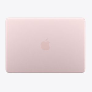 MACBOOK APPLE NEO MHFJ4T/A BRUSH