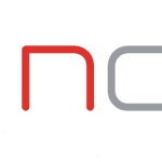 Novatica