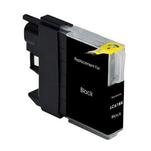 COMPATIBILE BROTHER LC-985 NERO
