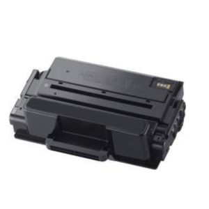 TONER COMPATIBILE SAMSUNG MLT-D205A/205L