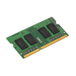 MEMORIA NOTEBOOK DDR4 2666 4GB KINGSTON KVR26S19S6/4
