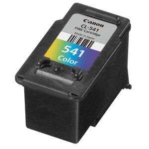 CARTUCCIA CANON 5227B001 CL-541 COLORE