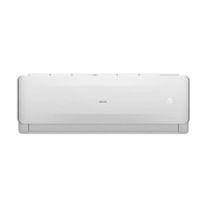 CLIMATIZZATORE AUX DUAL 9000+12000 BTU AM2-H18/4DR3C + AMWM-H09/4R3A(QG) + AMWM-H12/4R3A(QG) WHITE