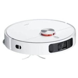 ASPIRAPOLVERE XIAOMI ROBOT VACUUM X20 PLUS WHITE