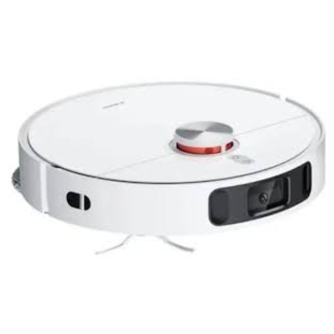 ASPIRAPOLVERE XIAOMI ROBOT VACUUM X20 PLUS WHITE