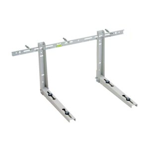 SUPPORTO PER CLIMATIZZATORI OTTOCOOL 35X42X80