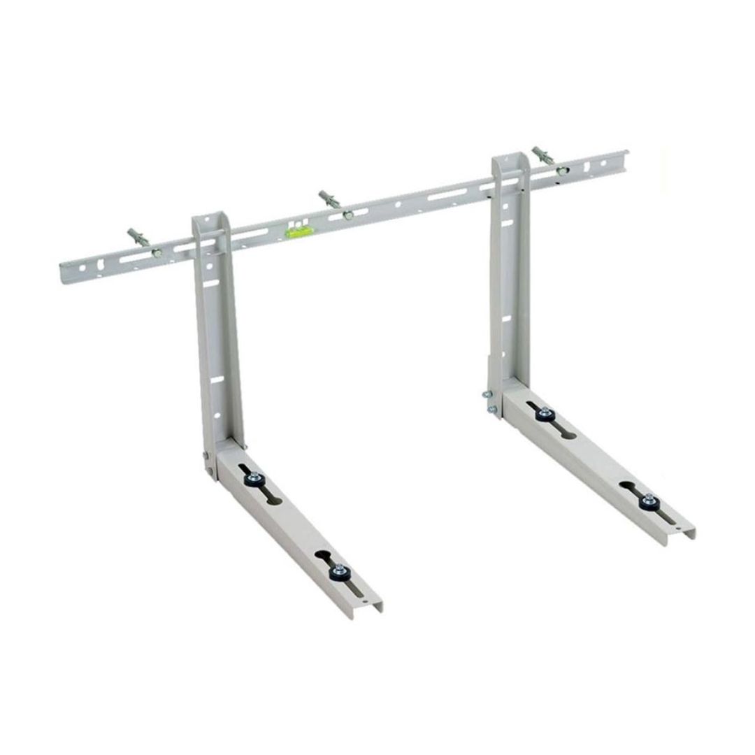 SUPPORTO PER CLIMATIZZATORI OTTOCOOL 35X42X80