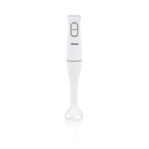 FRULLATORE AD IMMERSIONE TRISTAR MX-4850 BIANCO