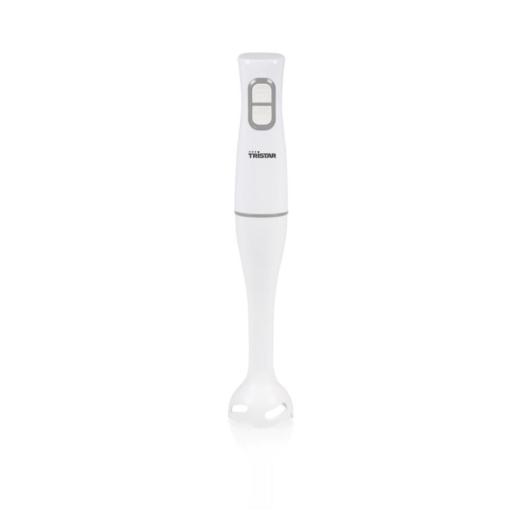 FRULLATORE AD IMMERSIONE TRISTAR MX-4850 BIANCO