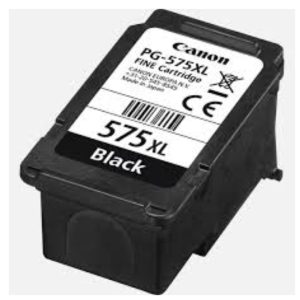 CARTUCCIA CANON 5437C001 PG-575XL NERA