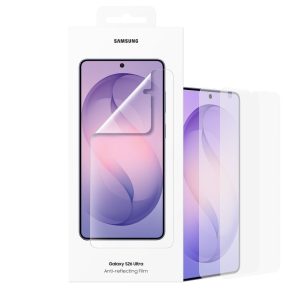 COVER SAMSUNG EF-US948CTEGWW