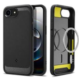 VETRO TEMPERATO SPIGEN AGL11069 PER SAMSUNG S26 ULTRA CONFEZIONE DA 2PZ