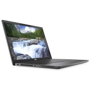 NOTEBOOK DELL LATITUDE 7320 13,3" FHD I7-11TH/16GB/256GB/W11P RICONDIZIONATO GRADO A