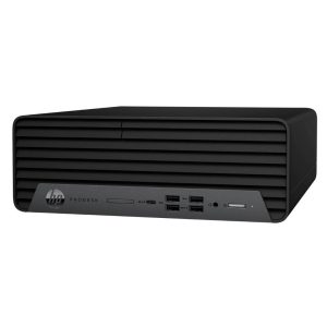 PC HP 600 G6 SFF I7-10TH/16GB/512GB/W11P RICONDIZIONATO GRADO A